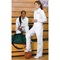 Item #: LST90-White
