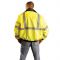 Item #: LUX-TJBJ-Yellow