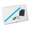 Item #: US-MAVNMW2436G