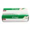 Item #: US-MIICUR8105