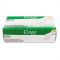 Item #: US-MIICUR8237