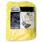 Item #: US-RCPJ15200YEL