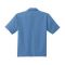 Item #: S533-Blue