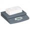 Item #: US-SBW325