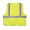 Item #: SV2GS