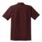 Item #: T474-Maroon