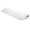 Item #: US-TBLBIO1403WH