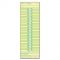 Item #: US-TOP1276