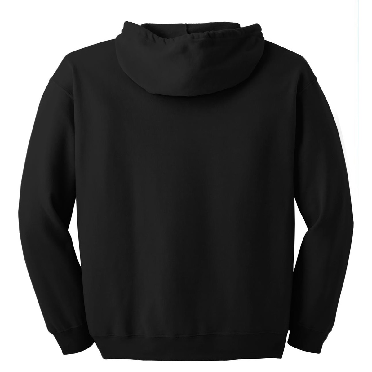 Watch How to Customize a Sweatshirt video Watch How to Customize a Sweatshirt video