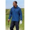 Item #: 393870-Deep-Royal