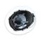 Item #: A119R-01