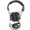 Item #: US-APLSL1002