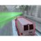 Item #: CT-C-371 CT-C-371 Thumbnail