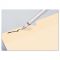 Item #: US-ESS42336