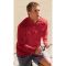 Item #: F243-Red