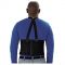 Item #: US-IMP7389XL