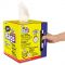 Item #: US-KIM75260