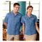 Item #: L535-Blue