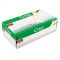 Item #: US-MIICUR8105