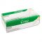 Item #: US-MIICUR8237