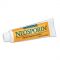 Item #: US-PFI23737