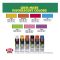 Item #: S03610