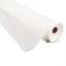 Item #: US-TBLBIO1403WH