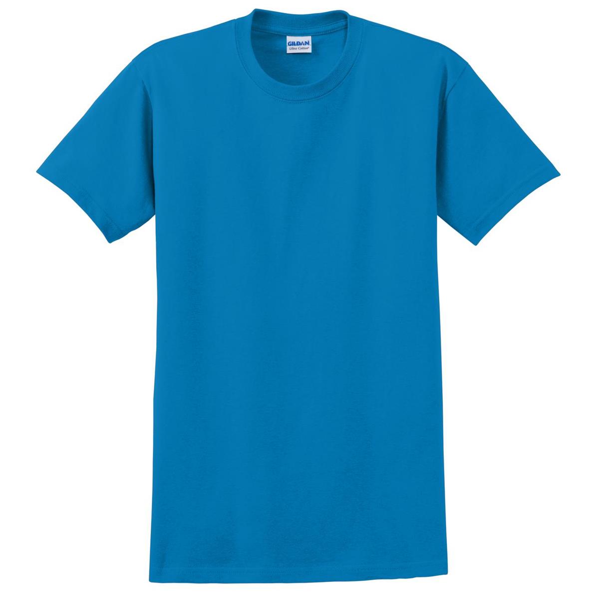 gildan 2000 ultra cotton t shirt sapphire fullsource gildan 2000 ultra cotton t shirt sapphire fullsource
