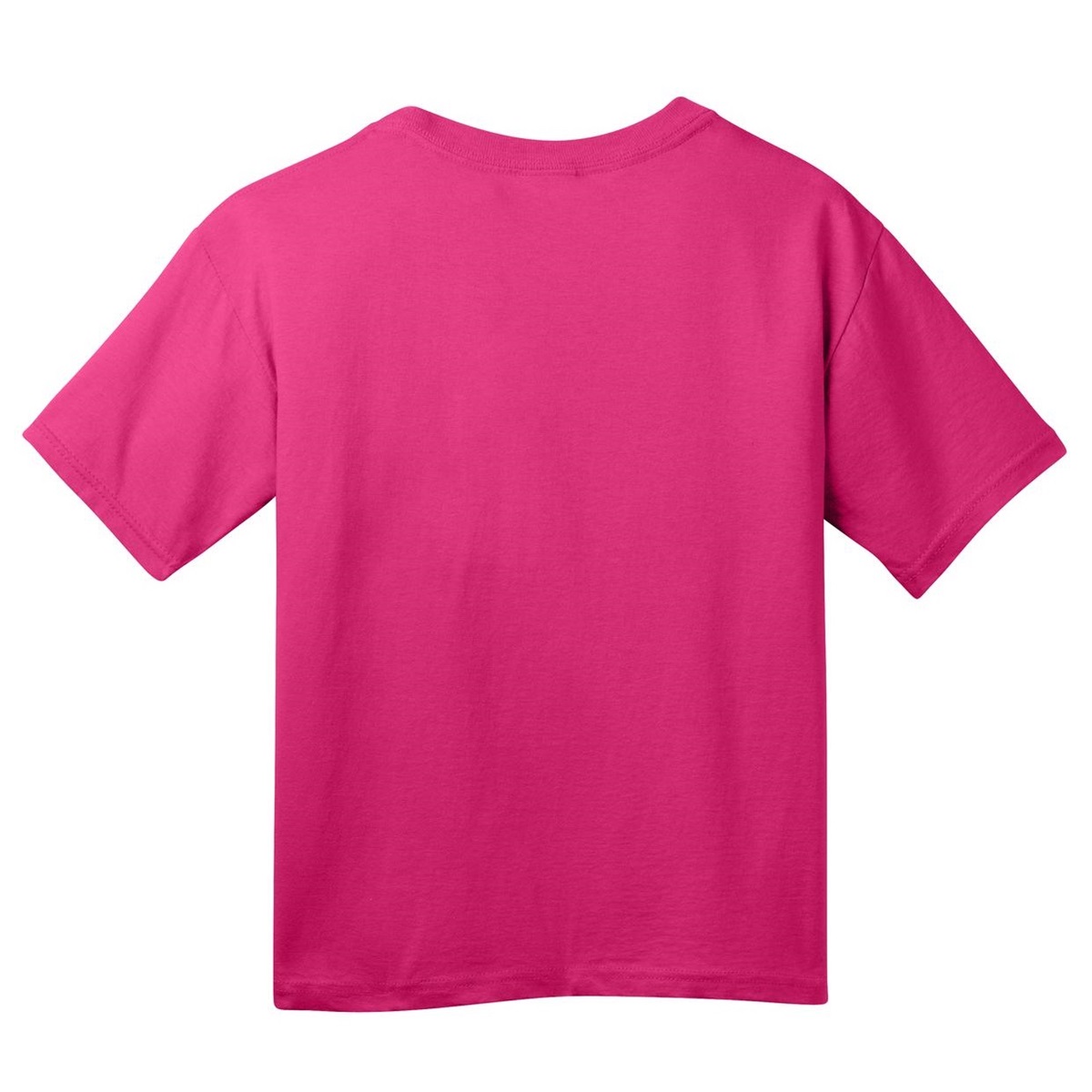 fruit of the loom cyber pink