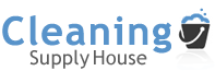 CleaningSupplyHouse