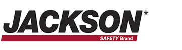 Jackson Safety Jackson Safety