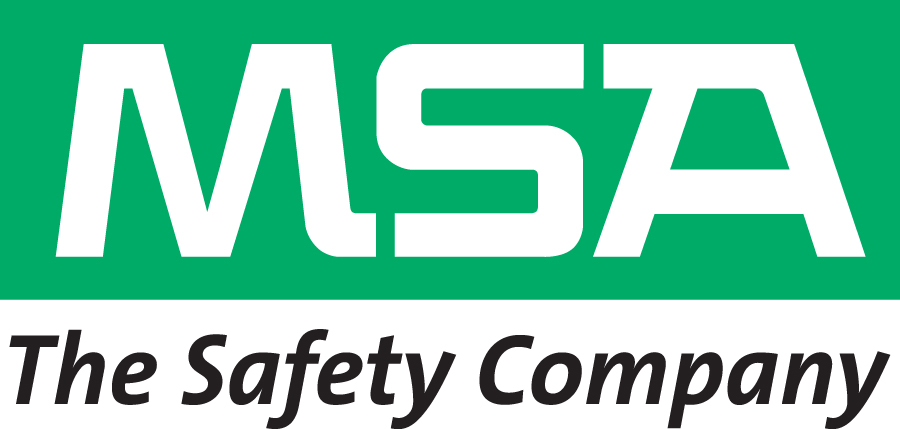 MSA Custom Hard Hats