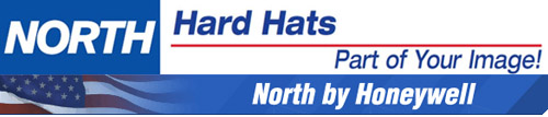 Noth Safety Logo Shop