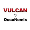 Vulcan Logo Shop