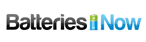BatteryBundle.com