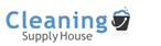 CleaningSupplyHouse.com
