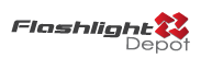 Flashlightdepot.com