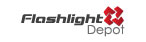 Flashlightdepot.com