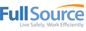FullSource.com