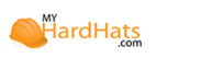 My Hard Hats