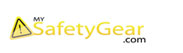 MySafetyGear.com