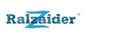 Ralzaider.com
