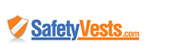 Safety Vests