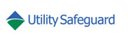 Utility Safeguard