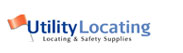 UtilityLocating.com