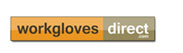 Workglovesdirect.com