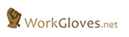 WorkGloves.net