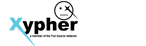 xypher.com