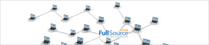 Affiliated Websites