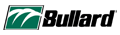  Bullard